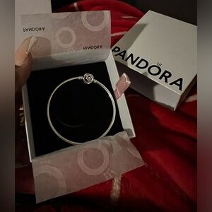 Pandora Bracelet 💗💗